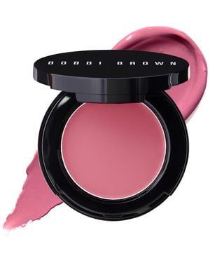 Bobbi Brown Pot Rouge Cream Blush For Lips & Cheeks - Pink