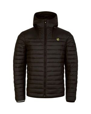 Dare 2b Chilled Ski Jacket - Black