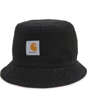 Carhartt Carhartt Work - Black