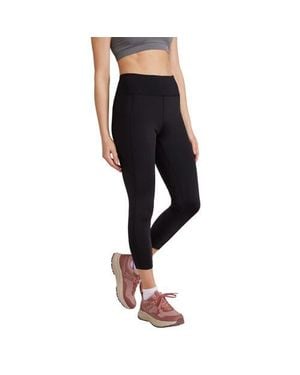 Mountain Warehouse Blackout High Waist 7/8 Leggings