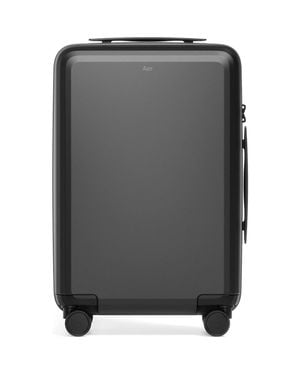Aer Max 23-Inch Spinner Carry-On - Gray