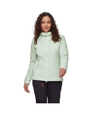 Mammut Rime - Green