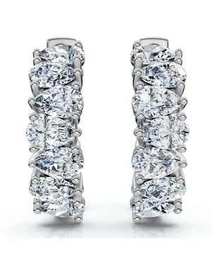 Bliss Diamond Bliss Diamond 2 - White
