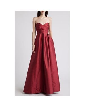 Likely Formal dresses and evening gowns for Women Online Sale up to 81 off Lyst