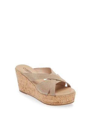 Cordani dorene wedge sandals deals