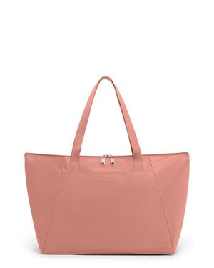 Tumi Medium Voyageur Just - Pink
