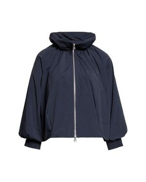 Veronica Beard Circe Jacket - Blue