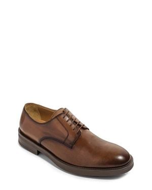 To Boot New York Lace-ups for Men | Online Sale up to 45  display picture 1