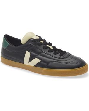 Veja Panenka Sneaker - Blue