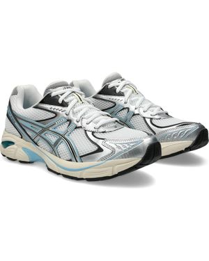 Asics Gender Inclusive Gt-2160 Sneaker - Gray