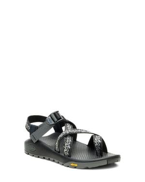 Chaco Rapid Pro Toe Loop Sandal - Black