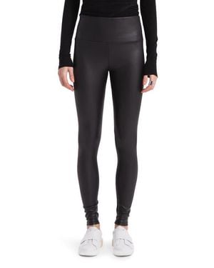 MARCELLA Kaya Leggings - Black