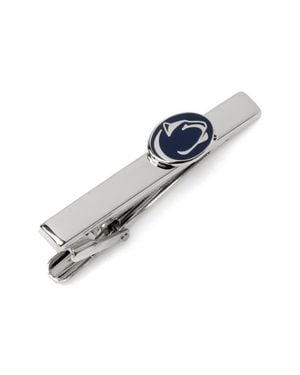 Cufflinks Inc. Penn State College Nittany Lions Tie Clip - Blue