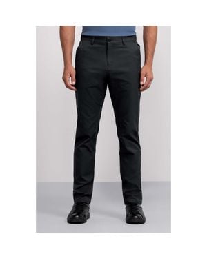 Jack Archer Jetsetter Tech Pant Slim Fit - Gray