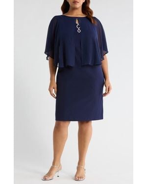 Women's Connected Apparel Cocktail and party dresses from $45 | Lyst Women's Connected Apparel Cocktail and party dresses from $45 | Lyst