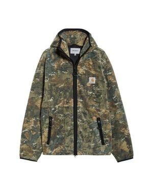 Carhartt Carhartt Work - Green