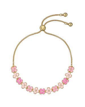Ted Baker Gala Garland Slider Bracelet - Multicolor
