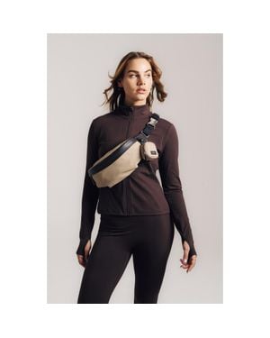 OLEADA Anywear Anysling - Gray