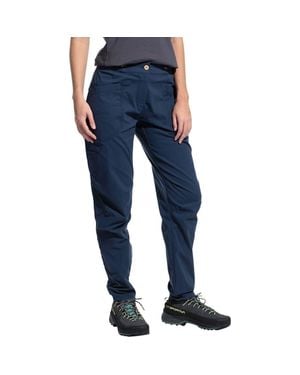 La Sportiva Labyrinth Pant - Blue