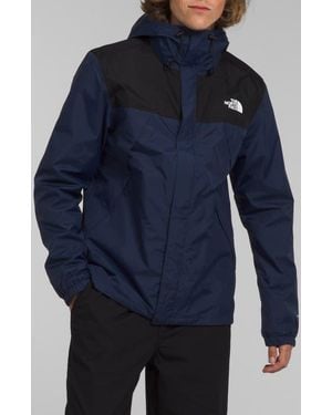 The North Face Antora Triclimate Jacket - Blue