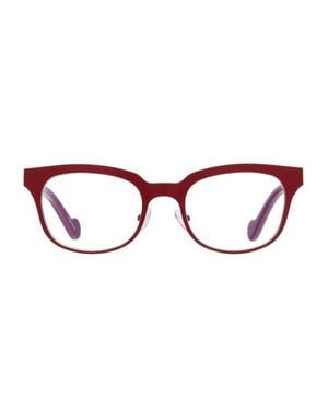 RENEES READERS Sue Photochromic Anti-Glare Reading Glasses - Black