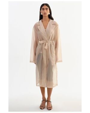 Lamarque Talise - Natural