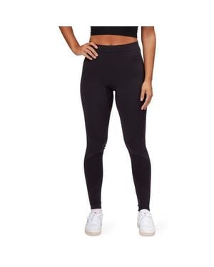 Mammut Trift Long Tights - Blue