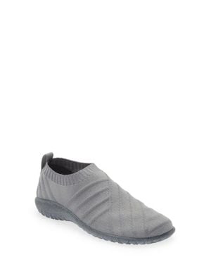 Naot Okahu Sneaker - Gray