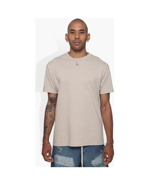 The Celect La Tee - Natural