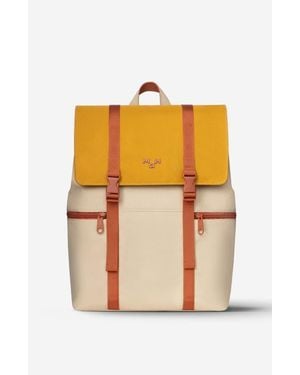 MAH Siro Backpack - Orange
