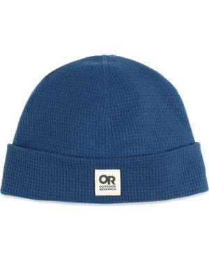 Outdoor Research Trail Mix Beanie - Blue