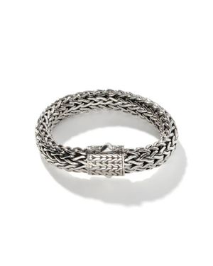 John Hardy Icon Bracelet, 10.5Mm - Multicolor
