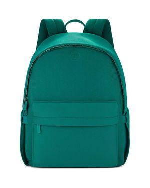 Parker Kids Co. Kids Backpack - Green