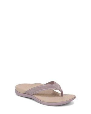 Vionic Tide 2.0 Flip Flop - Multicolor