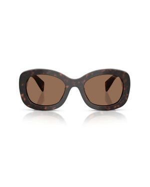 Shop Prada Online | Lyst