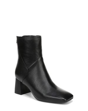 Naturalizer Christine Bootie - Black