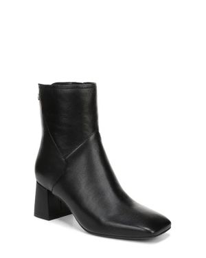 Naturalizer Christine Bootie - Black