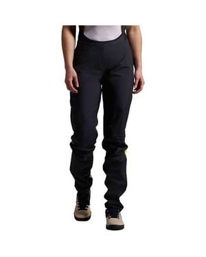 Gore Wear Lupra Gore-Tex Pant - Black