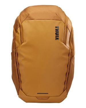 Thule Chasm 26-Liter Backpack - Multicolor