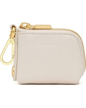 Hammitt Syd Pouch - Natural