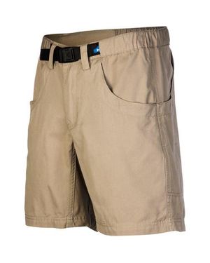 Kavu Chilli Lite Short - Natural