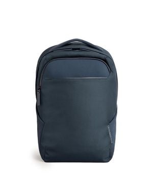 Troubadour Neo Backpack - Blue
