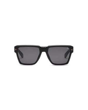 Philipp Plein Sunglasses Plein Stud - Gray