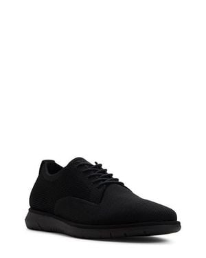 ALDO Emmitt Sneaker - Black