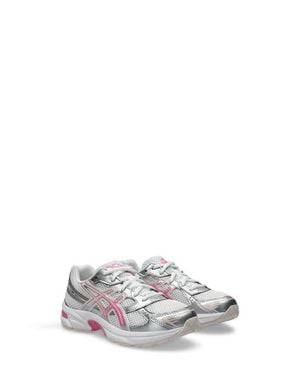Asics Kids' Gel-1130 Running Sneaker - White