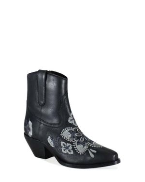 Diba True Boots for Women Online Sale up to 65 off Lyst