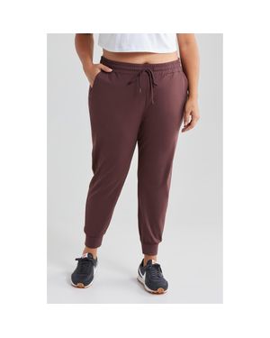 Zella joggers womens hotsell