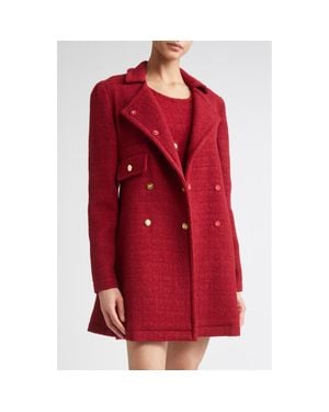 Giambattista Valli Jackets for Women | Online Sale up to 90