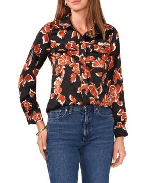 Women s Chaus Tops from 49 Lyst