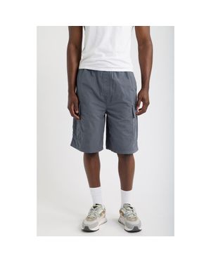 Carhartt Carhartt Work - Blue